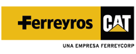 ferreyros