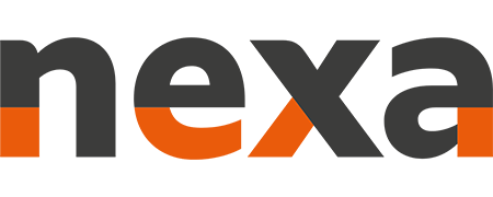 nexa