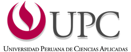 upc